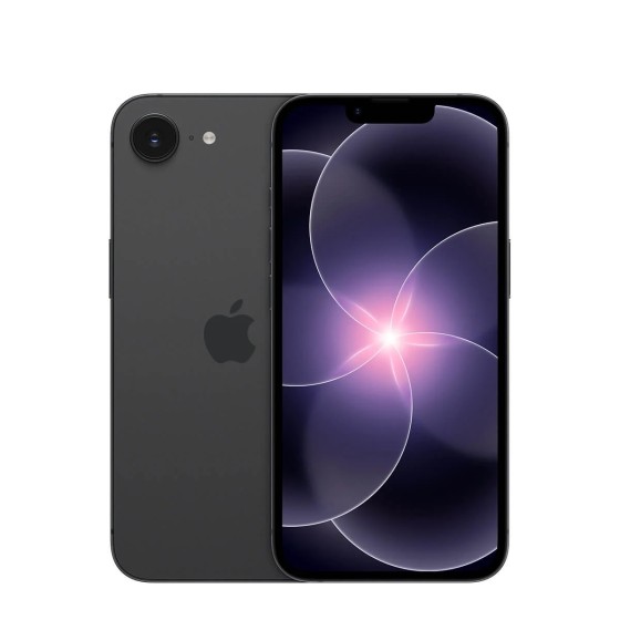 Apple iPhone 17e 256G 512G